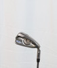 Ping G 6 Iron Stiff Flex Dynamic Gold Steel 1201516 Good
