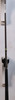 Ping G 6 Iron Stiff Flex Dynamic Gold Steel 1201516 Good