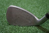 Cobra  3400 I/XH Regular Flex Single Iron 9 Iron  Graphite 0268943 Used Golf WI6