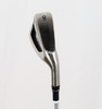 Xxio 12 8 Iron Stiff Flex Mp 1200 Graphite 1203575 Excellent