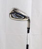 Xxio 12 8 Iron Stiff Flex Mp 1200 Graphite 1203575 Excellent