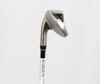 Xxio 12 8 Iron Stiff Flex Mp 1200 Graphite 1203575 Excellent