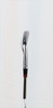 Ben Hogan Ft.Worth 15 29 Iron Stiff Flex Kbs Steel 1204881 Good