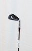 Ben Hogan Ft.Worth 15 29 Iron Stiff Flex Kbs Steel 1204881 Good