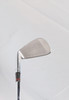 Ben Hogan Ft.Worth 15 29 Iron Stiff Flex Kbs Steel 1204881 Good