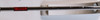 Ben Hogan Ft.Worth 15 29 Iron Stiff Flex Kbs Steel 1204881 Good