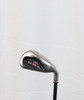 Callaway Big Bertha 2004 6 Iron Regular Flex Graphite 1201263 Good