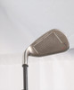 Callaway Big Bertha 2004 6 Iron Regular Flex Graphite 1201263 Good