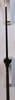 Callaway Big Bertha 2004 6 Iron Regular Flex Graphite 1201263 Good