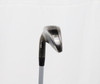 Callaway Big Bertha Os 7 Iron Regular Flex Fujikura Graphite 1202703 Good