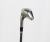 Cleveland Hi-Bore 9 Iron Regular Flex Hi-Bore Graphite 1202363 Good