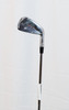 Ben Hogan Ft.Worth 15 22 Iron Regular Flex Dynamic Gold Steel 1205512 Good