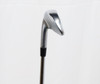 Callaway X Forged Cb 7 Iron Stiff Flex Project X Steel 1203796 Good HB2-8-61