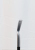 Taylormade 2023 P7Mc 4 Iron Stiff Flex Dynamic Gold 105 Steel 1202743 Good