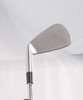 Taylormade 2023 P7Mc 4 Iron Stiff Flex Dynamic Gold 105 Steel 1202743 Good
