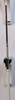 Taylormade 2023 P7Mc 4 Iron Stiff Flex Dynamic Gold 105 Steel 1202743 Good