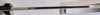 Taylormade 2023 P7Mc 4 Iron Stiff Flex Dynamic Gold 105 Steel 1202743 Good