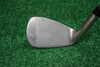 Wishon 705W2  Stiff Flex Single Iron 9 Iron Graphite  0253584 Used Golf WI2