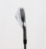 Callaway Apex Mb 2018 7 Iron Stiff Flex Project X Steel 1203798 Good HB2-8-60 *