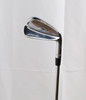 Callaway Apex Mb 2018 7 Iron Stiff Flex Project X Steel 1203798 Good HB2-8-60 *
