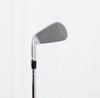 Callaway Apex Mb 2018 7 Iron Stiff Flex Project X Steel 1203798 Good HB2-8-60 *