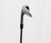Callaway Apex Mb 2018 7 Iron Stiff Flex Project X Steel 1203798 Good HB2-8-60 *