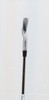 Callaway 2023 Apex Mb 4 Iron Extra Stiff Flex Dynamic Gold Steel 1206194 Good