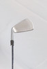 Callaway 2023 Apex Mb 4 Iron Extra Stiff Flex Dynamic Gold Steel 1206194 Good