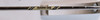 Callaway 2023 Apex Mb 4 Iron Extra Stiff Flex Dynamic Gold Steel 1206194 Good