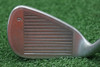 Ping Rhapsody Green Dot Regular Flex Single Iron 9 Iron Steel 0532184