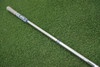 Ping Rhapsody Green Dot Regular Flex Single Iron 9 Iron Steel 0532184