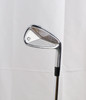 Taylormade 2023 P7Mc 8 Iron Stiff Flex Dynamic Gold Steel 1202745 Good