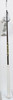 Taylormade 2023 P7Mc 8 Iron Stiff Flex Dynamic Gold Steel 1202745 Good
