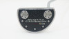 Scotty Cameron Futura 5Cb 32" Putter Fair Rh 1065634