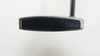 Scotty Cameron Futura 5Cb 32" Putter Fair Rh 1065634