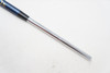 BGT Stability Tour Cobalt 105g 35.5" Putter Shaft PULL .355T Chrome Tip