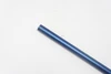 BGT Stability Tour Cobalt 105g 35.5" Putter Shaft PULL .355T Chrome Tip
