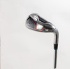 Nike Vr-S Cast Gap Wedge Wedge Stock Stl 1114456 Good W16