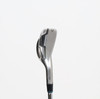 Nike Vr-S Cast Gap Wedge Wedge Stock Stl 1114456 Good W16
