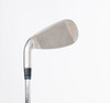 Nike Vr-S Cast Gap Wedge Wedge Stock Stl 1114456 Good W16