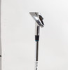 Nike Vr-S Cast Gap Wedge Wedge Stock Stl 1114456 Good W16