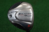 ORLIMAR VT830 19 DEGREE 5 FAIRWAY WOOD STIFF FLEX GRAPHITE 0604193 G33