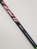 Mitsubishi Kai'Li Red 60-R 64g Regular 44.75" Driver Shaft Callaway 1211392