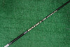 Matrix Hd Radix S Viii X-Stiff Flex Hybrid Shaft Pull 37.25" .370 277962 "Demo"