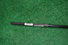Matrix Hd Radix S Viii X-Stiff Flex Hybrid Shaft Pull 37.25" .370 277962 "Demo"