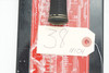 Xxio Prime 8 Iron Set Regular Flex 3311 Graphite 6-Pw 0792755 Vgood Right Handed