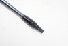 Mitsubishi Diamana S+ 60 64g Stiff 44.5" Driver Shaft Callaway Elyte 1213231