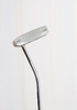 Edel Eas 5.0 34.5" Putter Good Rh 1209018