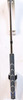 Edel Eas 5.0 34.5" Putter Good Rh 1209018