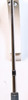 Edel Eas 5.0 34.5" Putter Good Rh 1209018